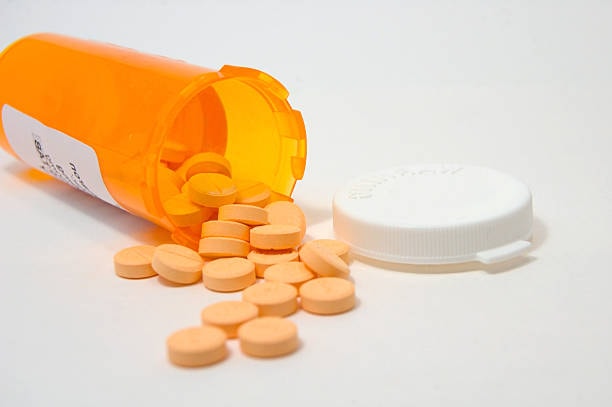 Comparison of Suboxone film and tablet dosages.