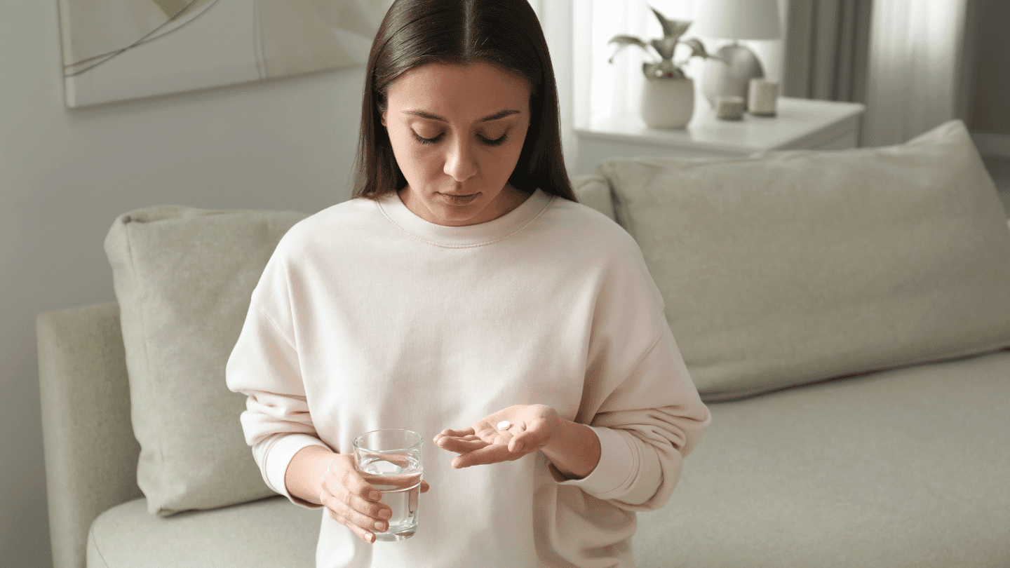 Understanding Suboxone dosing frequency: Once vs. twice daily.