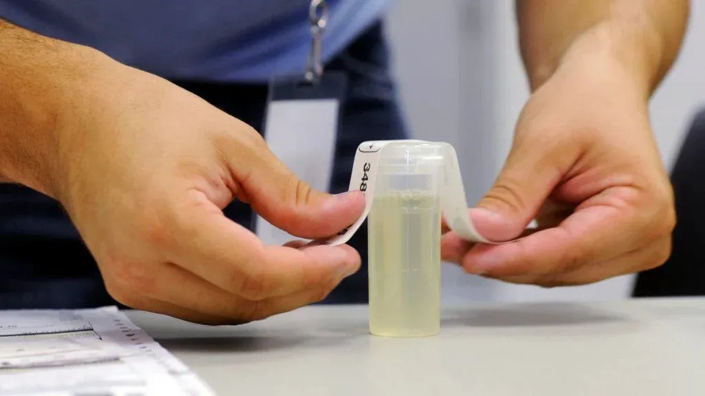 Understanding UA testing: what to expect during the process.