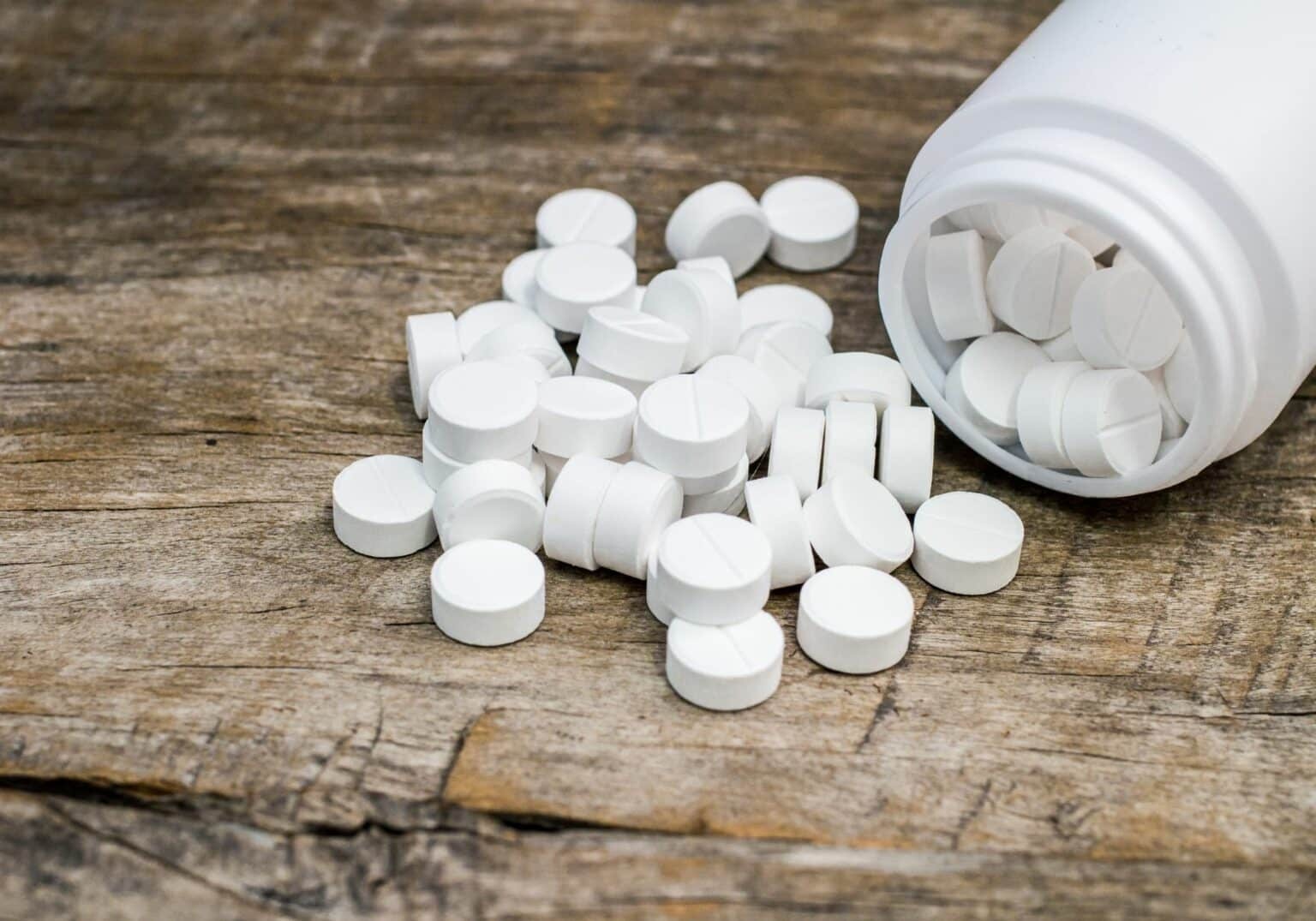 An overview of Roxies and their effects.