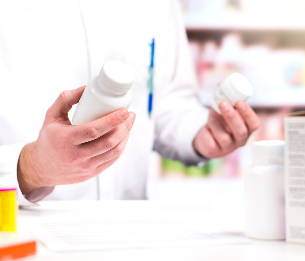 A comparison chart of Zubsolv and Suboxone, illustrating their differences in formulation.