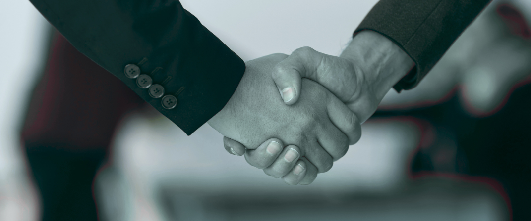 Why Private Equity Funds Need Expert Tax Planning