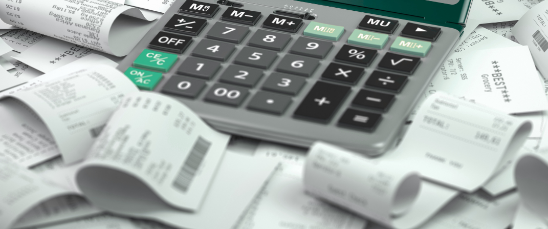 How Accounting Mistakes Undermine Private Equity Fund Performance