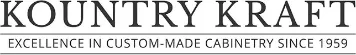 Brand Kountry kraft