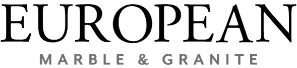 European Marble & Granite Brand