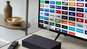 RiksTV på hytta: Hva vil det koste deg?