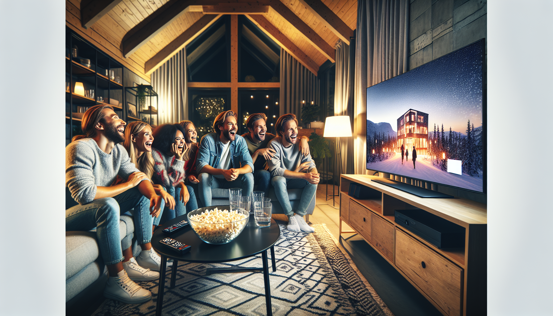 Norges dummeste på TV: Guide 2026