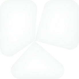 cfwf default