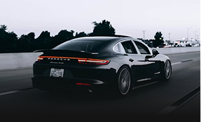 Automotive & Mobility