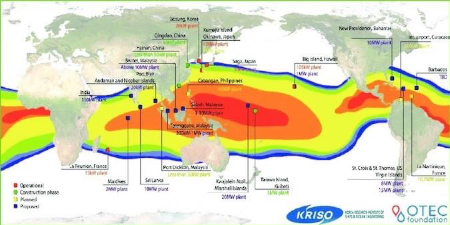 A map of the world with different colorsAI-generated content may be incorrect.