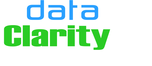 Data Clarity logo