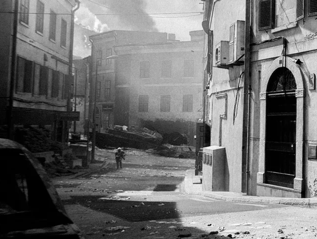 How to be a cinematic BF6 photographer (yes, it’s a thing)