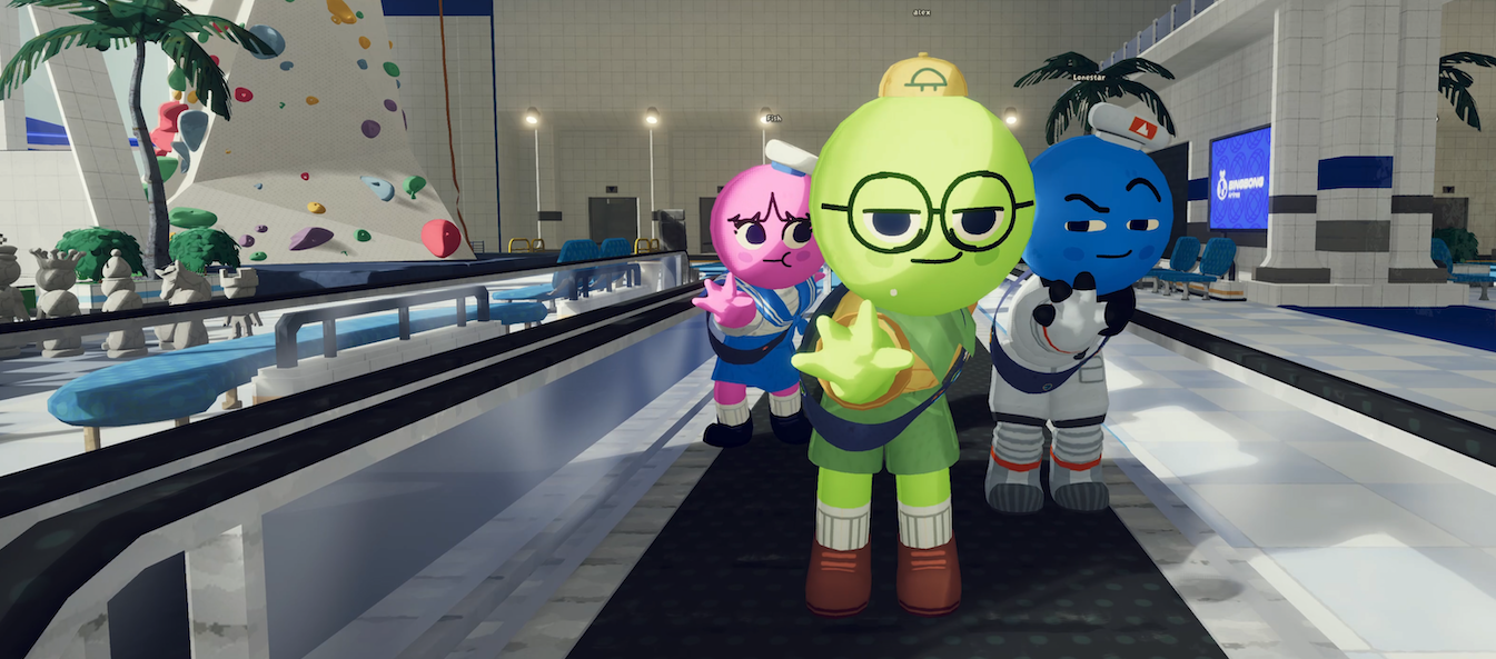 The new and improved Medal video editor is here!