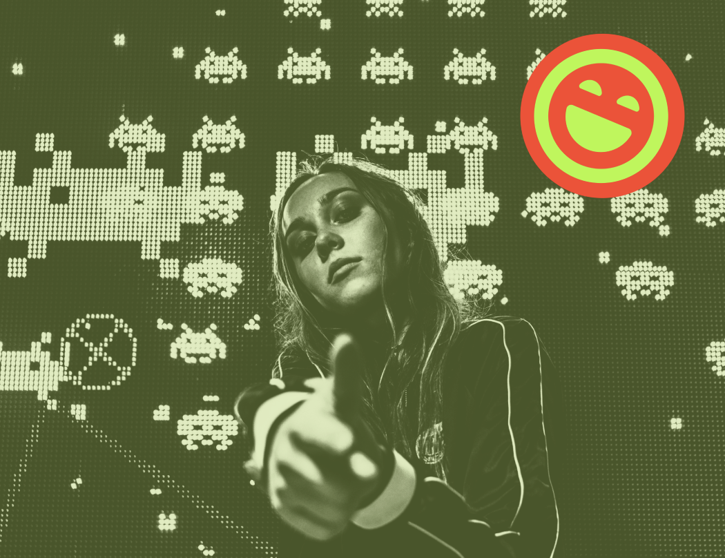 Medal Gaming Insights Report 2025