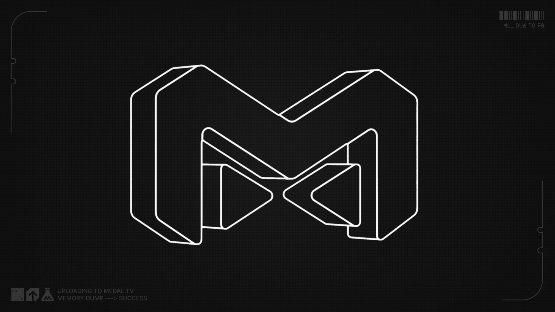 Join the Medal Research Group (MRG)!