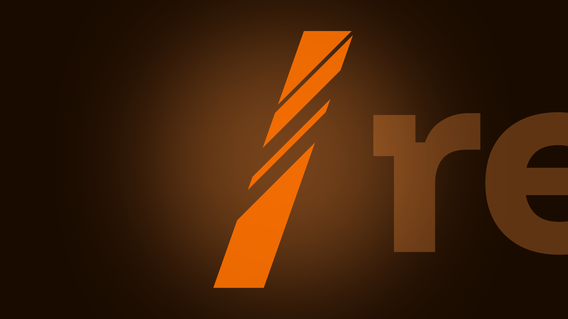 Exciting updates for FiveM players (and a sneak peek)