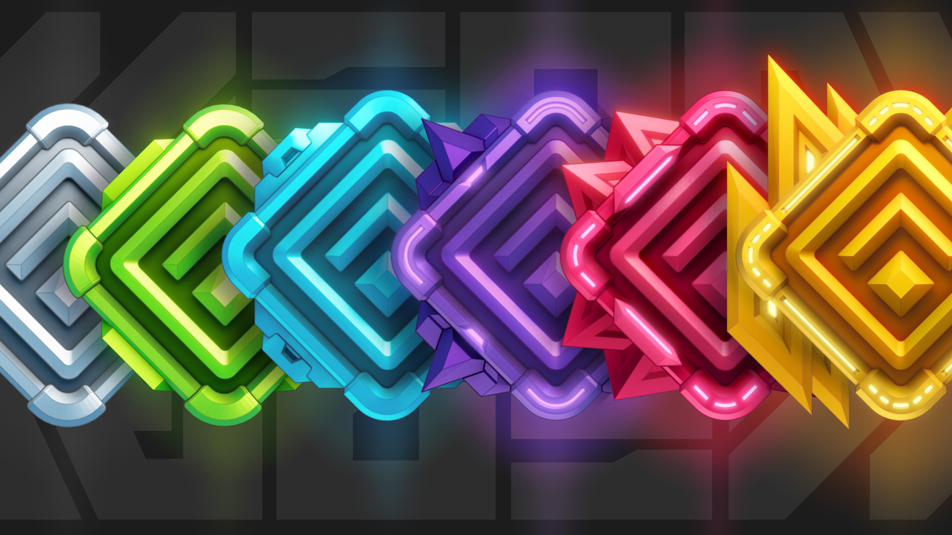 Same Price, More Stuff. Updates to Medal Premium coming June 22, 2026.