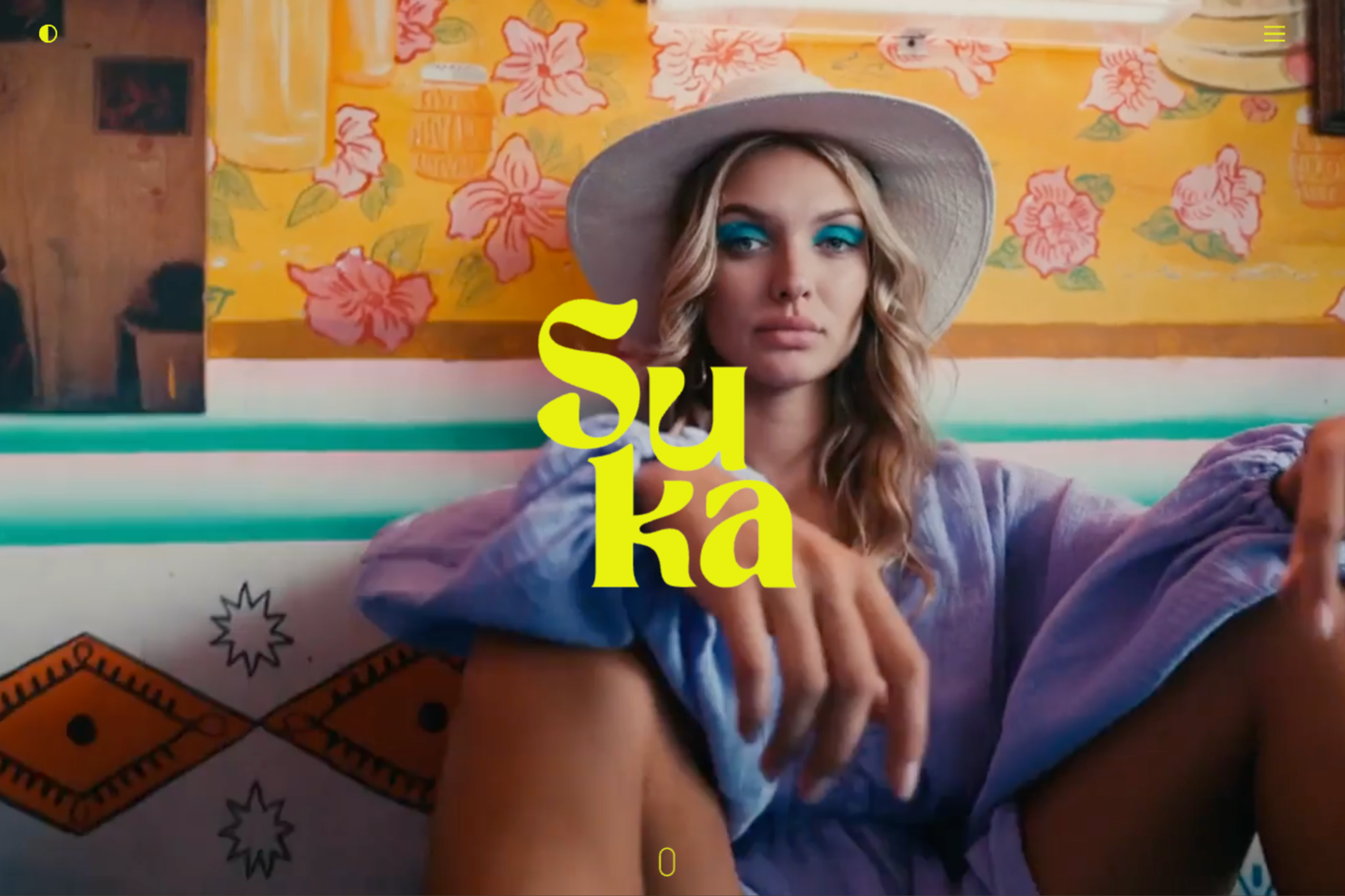 site profile thumbnail