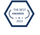 Award Image
