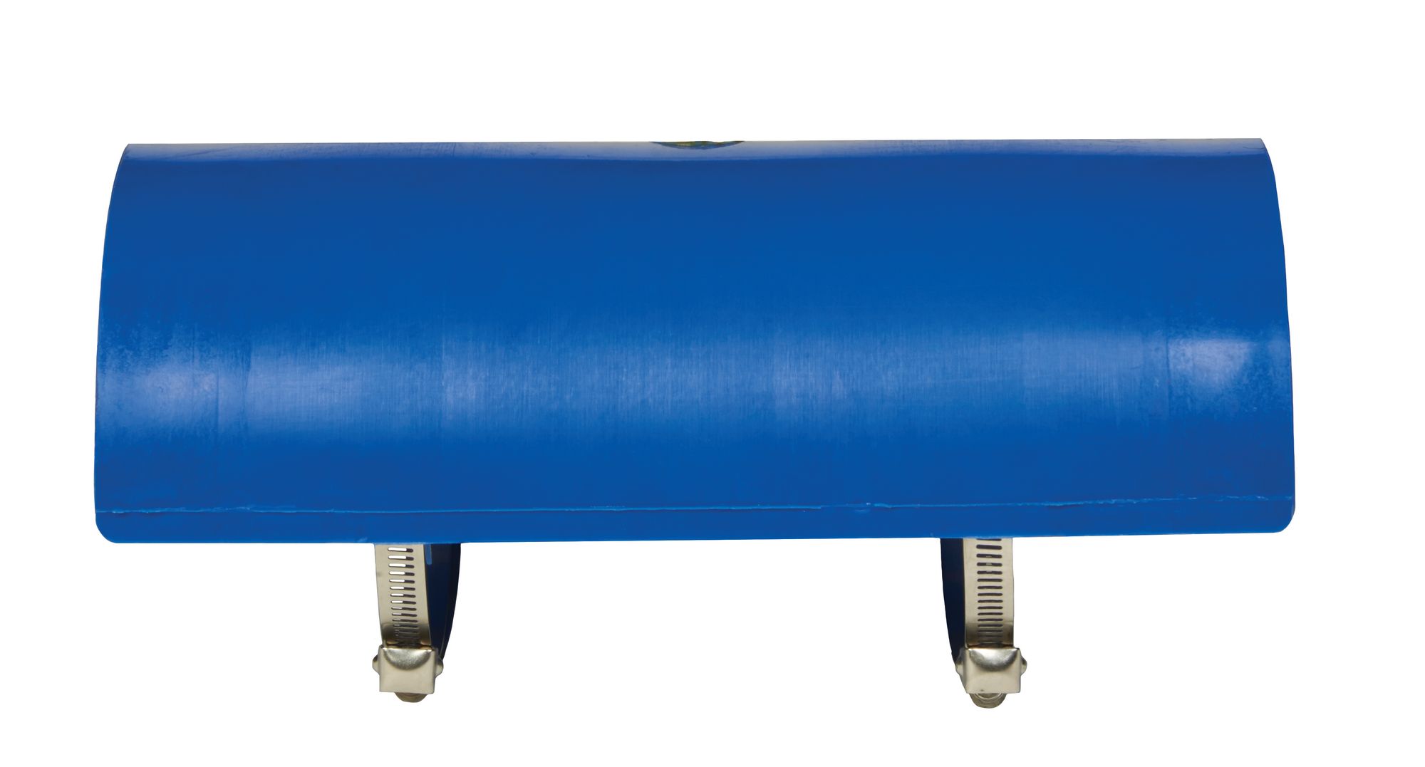 Tube Covers