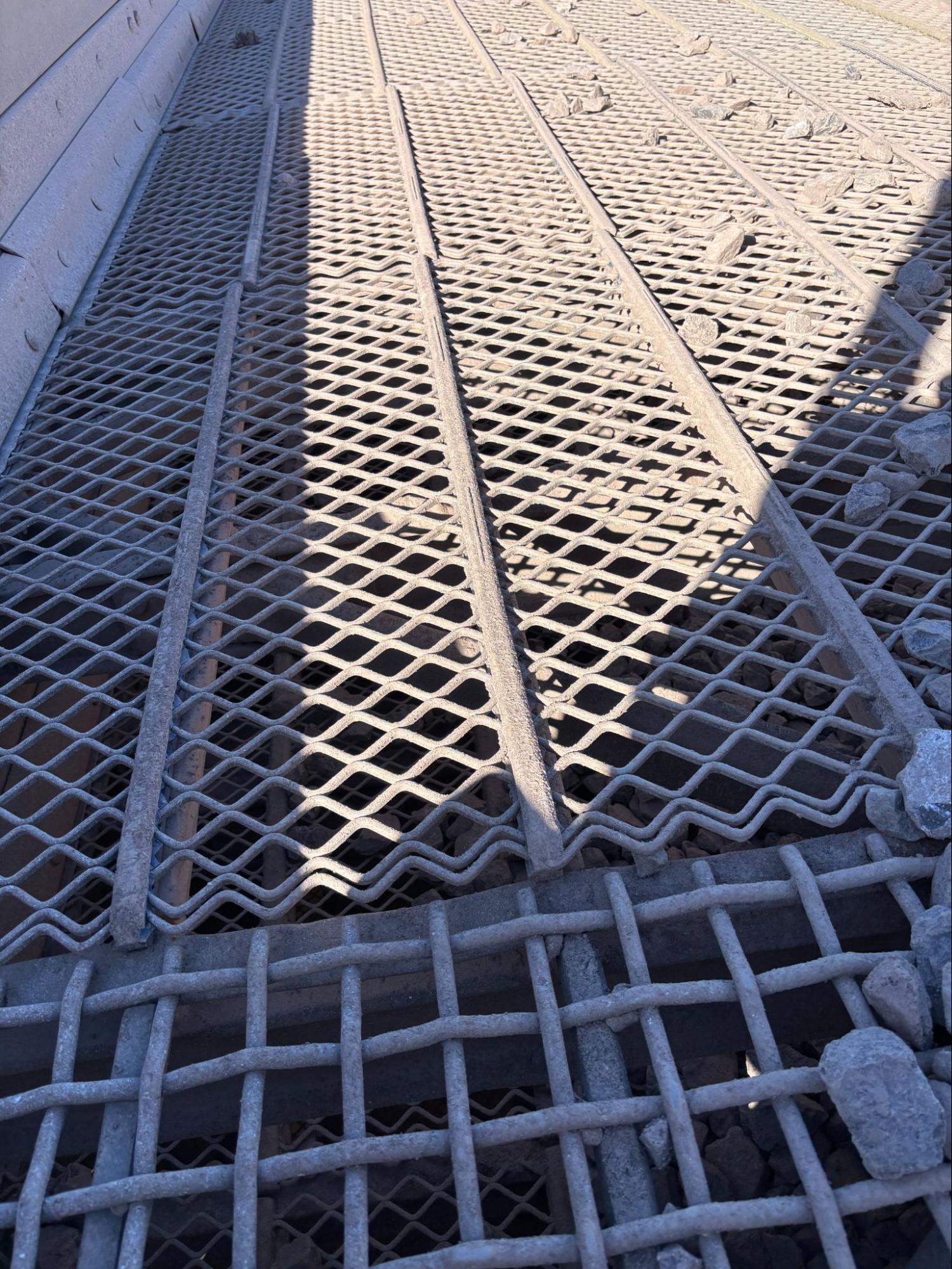 Maximizing Uptime Across 16 Sites: How PFX™/HT Extended Screen Life and Reduced Changeouts