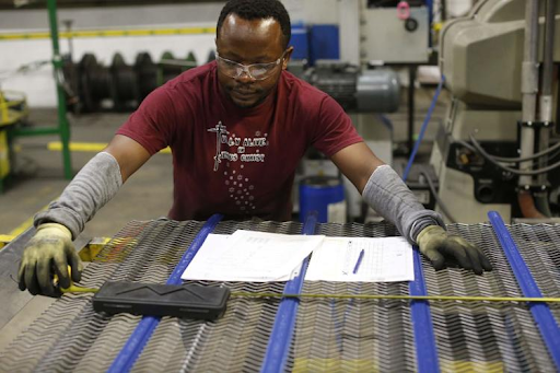 Buffalo Next: Refugee workers offer a talent pool for employers struggling to hire