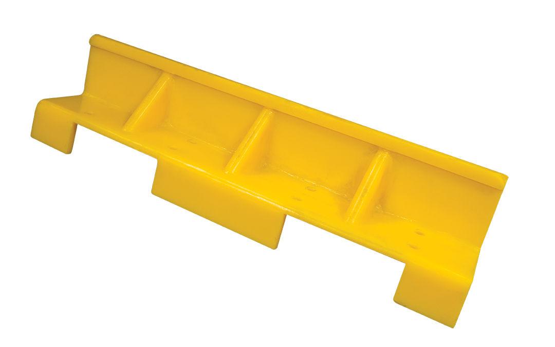 Conveyor Flights