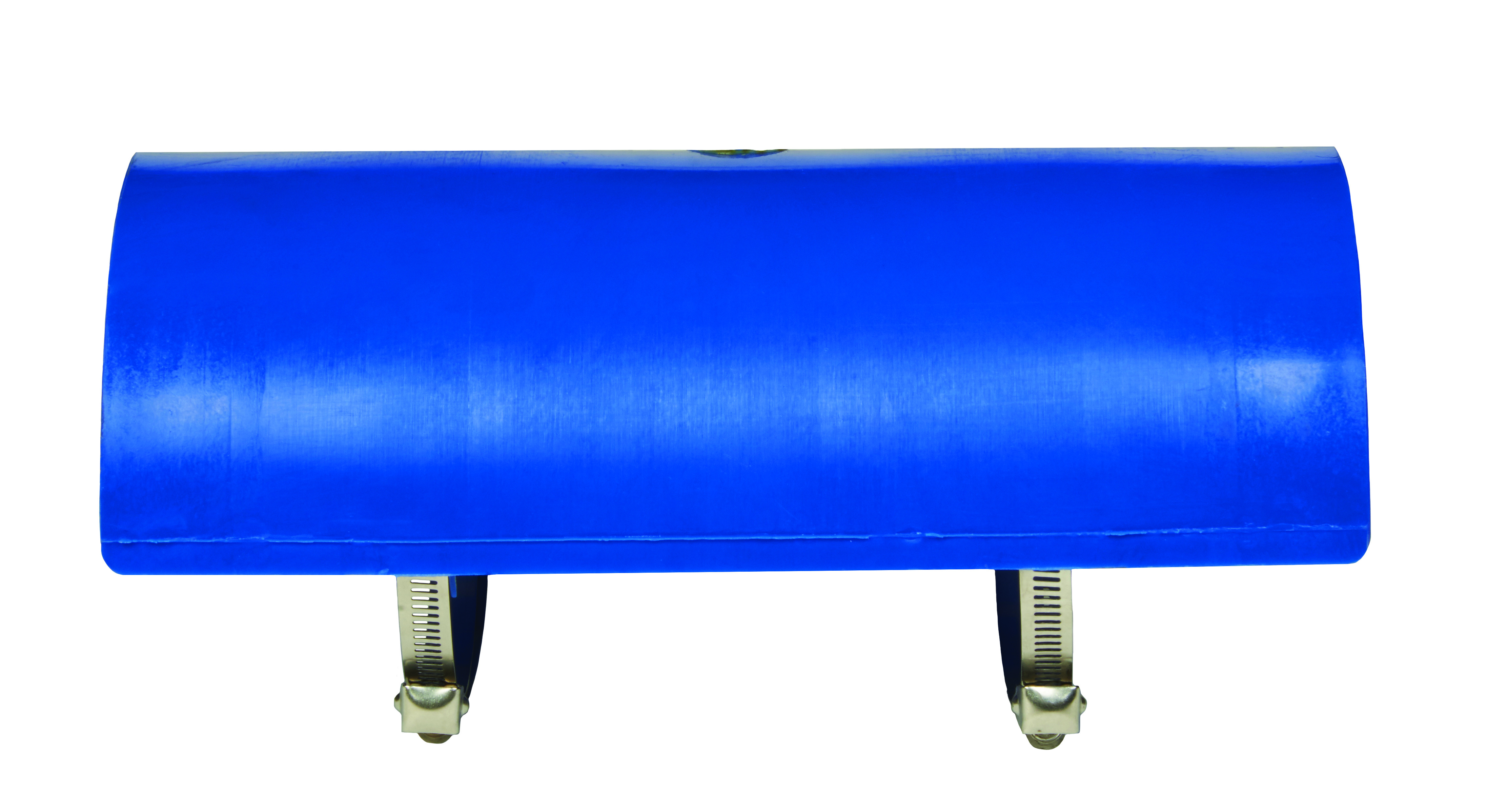 Tube Covers