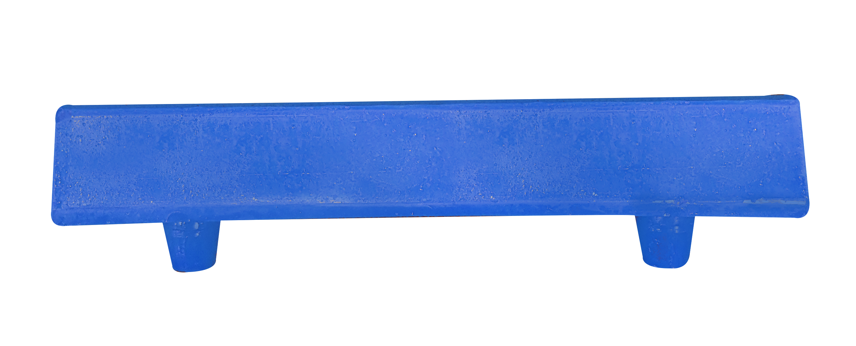 Crown Bar Converter