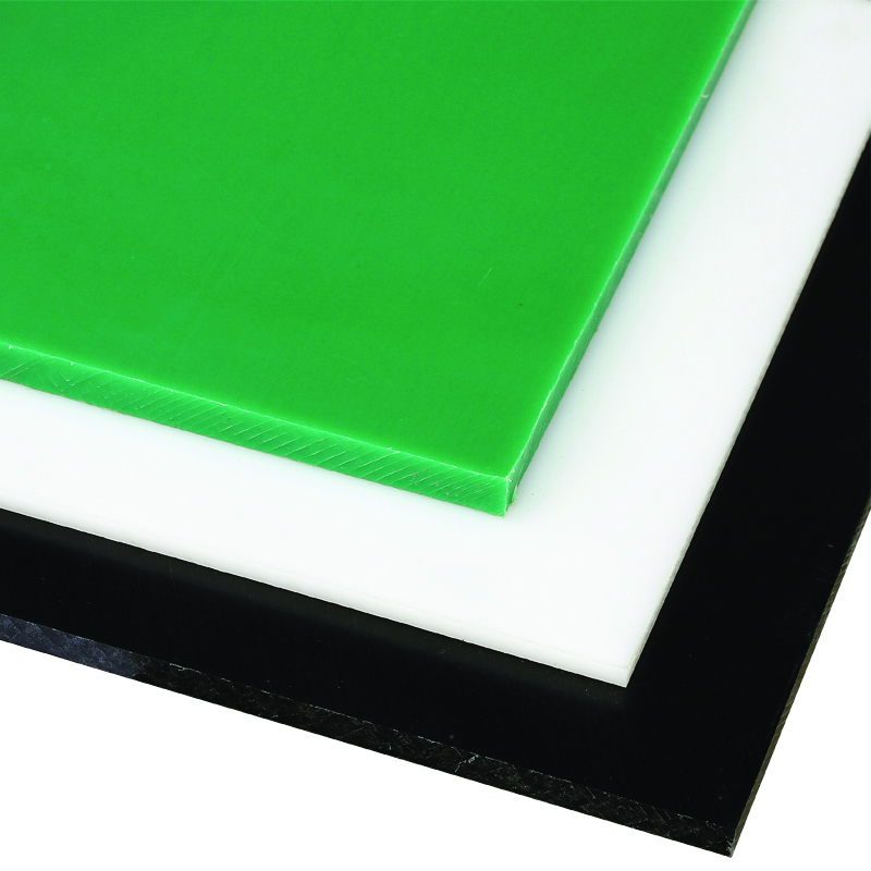 UHMW Sheets