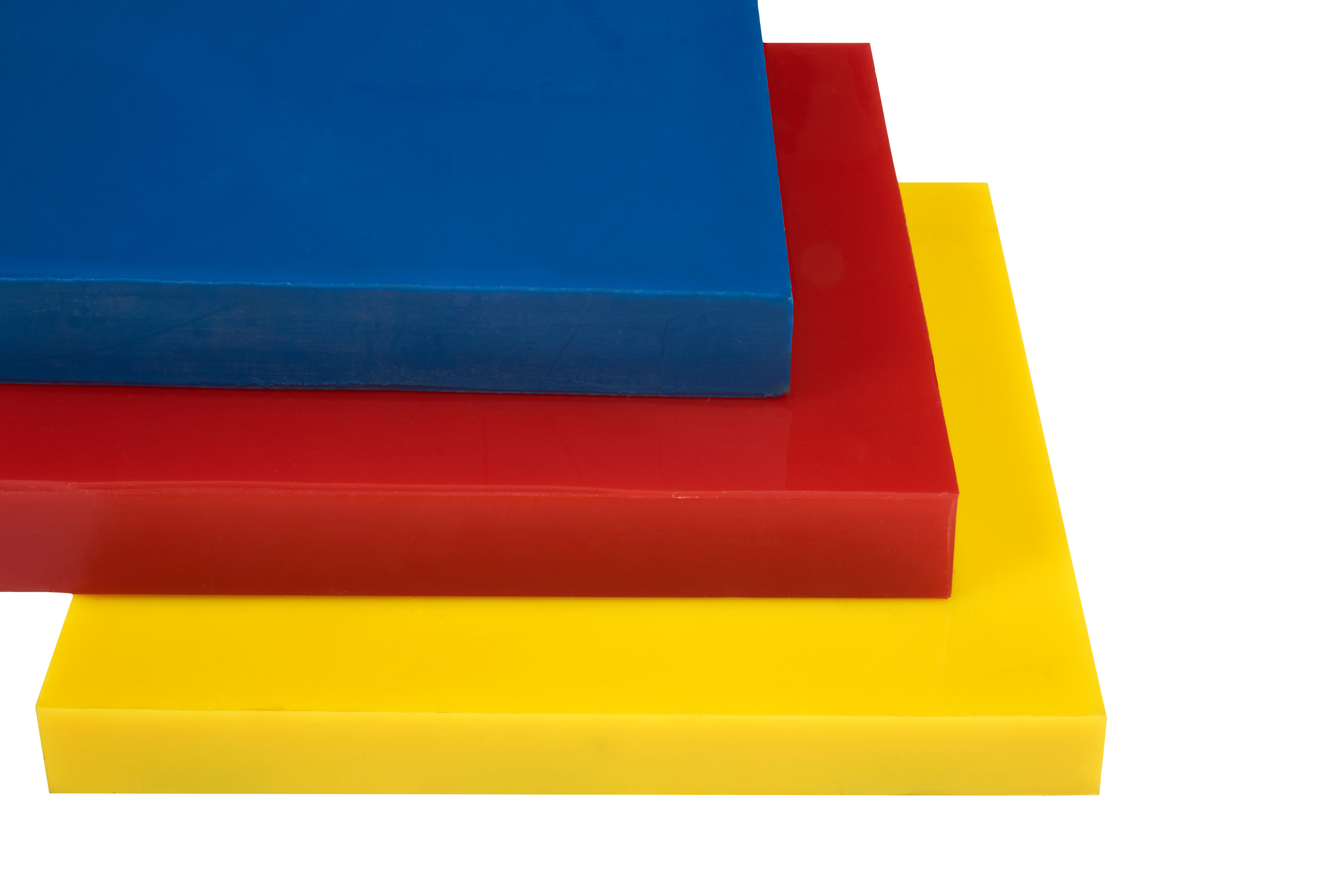 Urethane Sheets