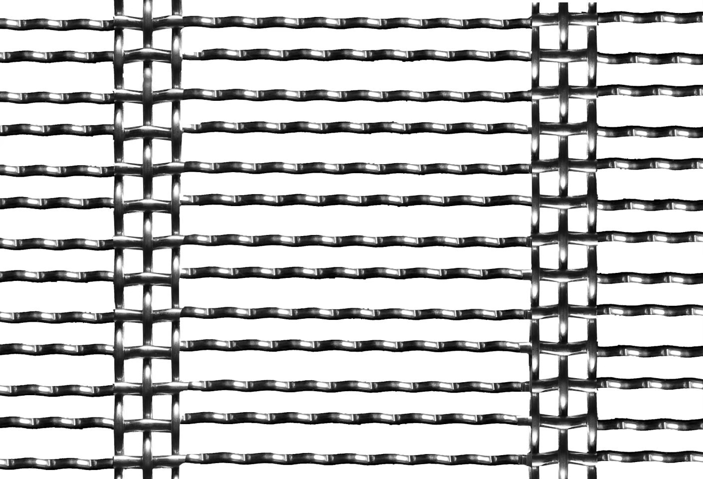 Krimpslot