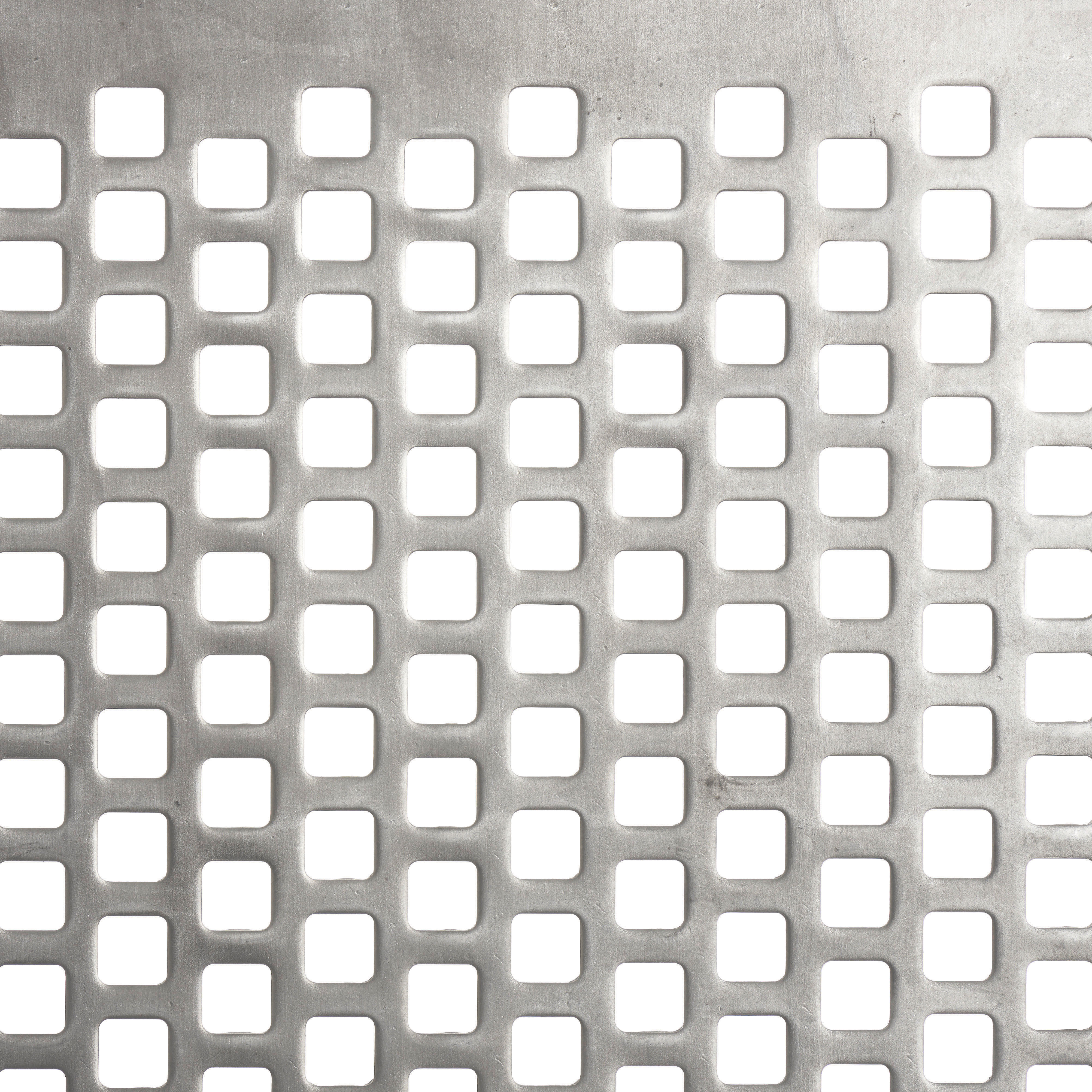 Hard Core™ Plate Products