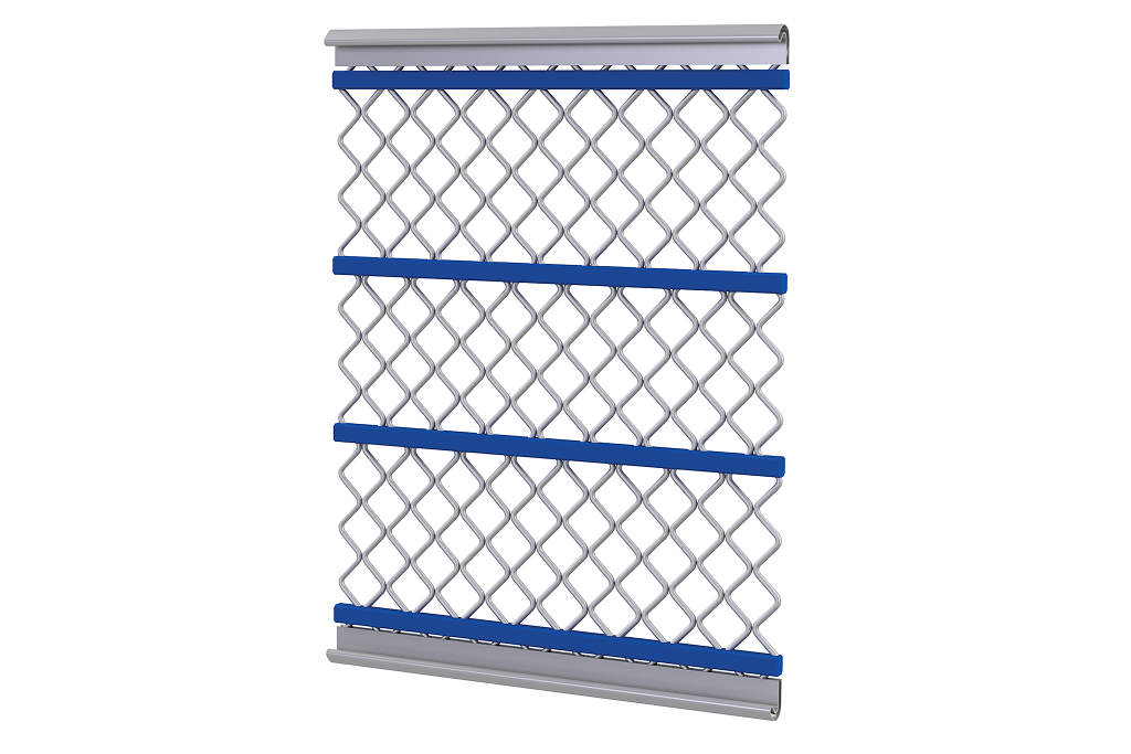PFX™ Self Cleaning Screens