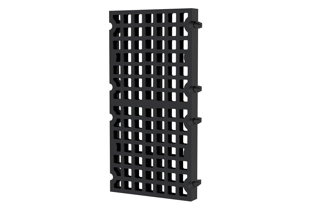 Rubber Products