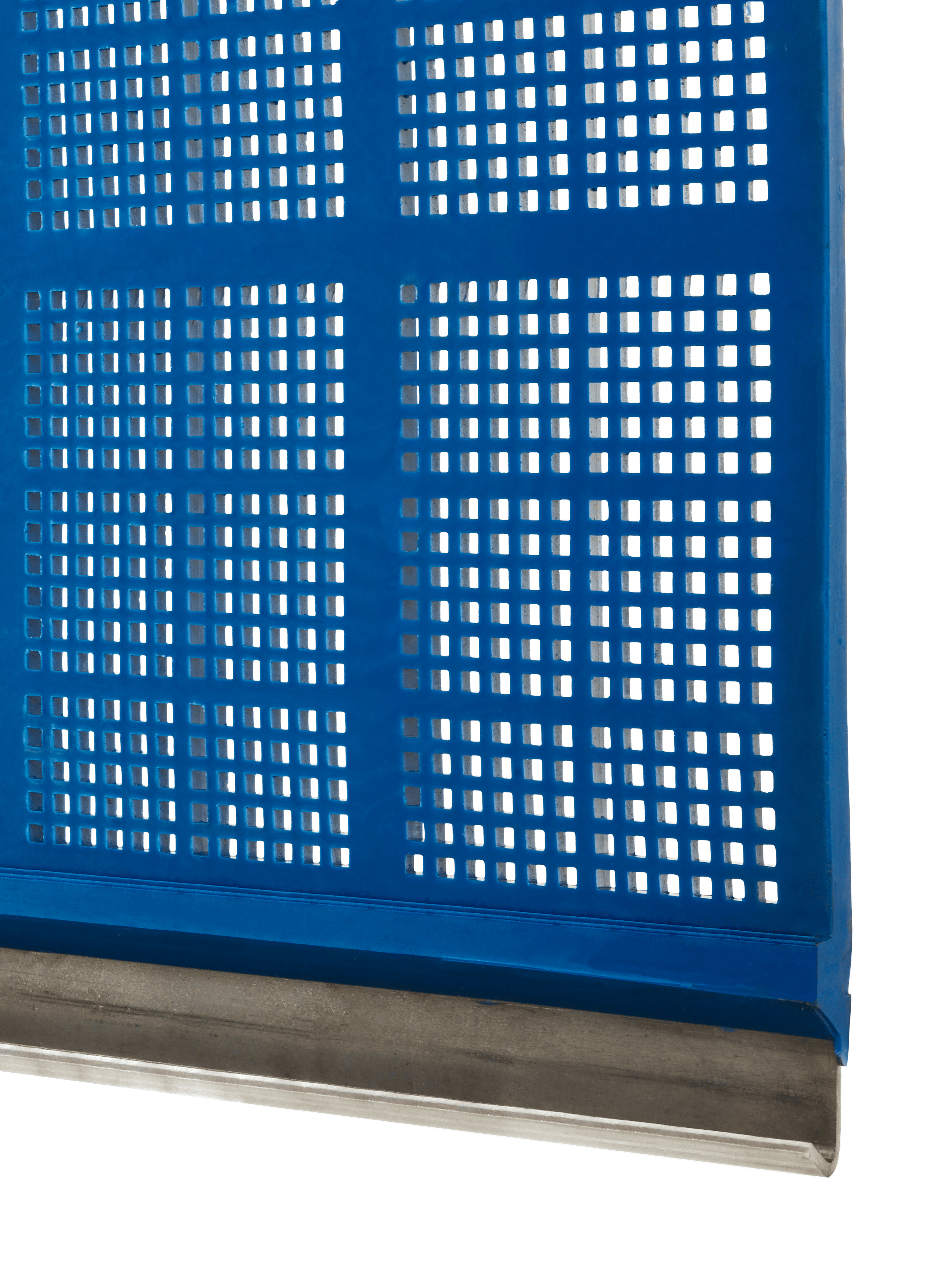 Full Panels