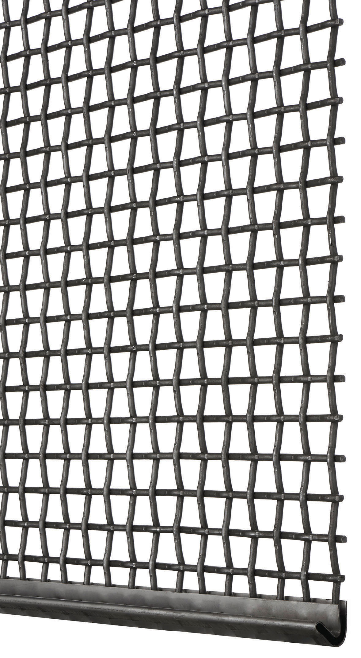 Woven Wire