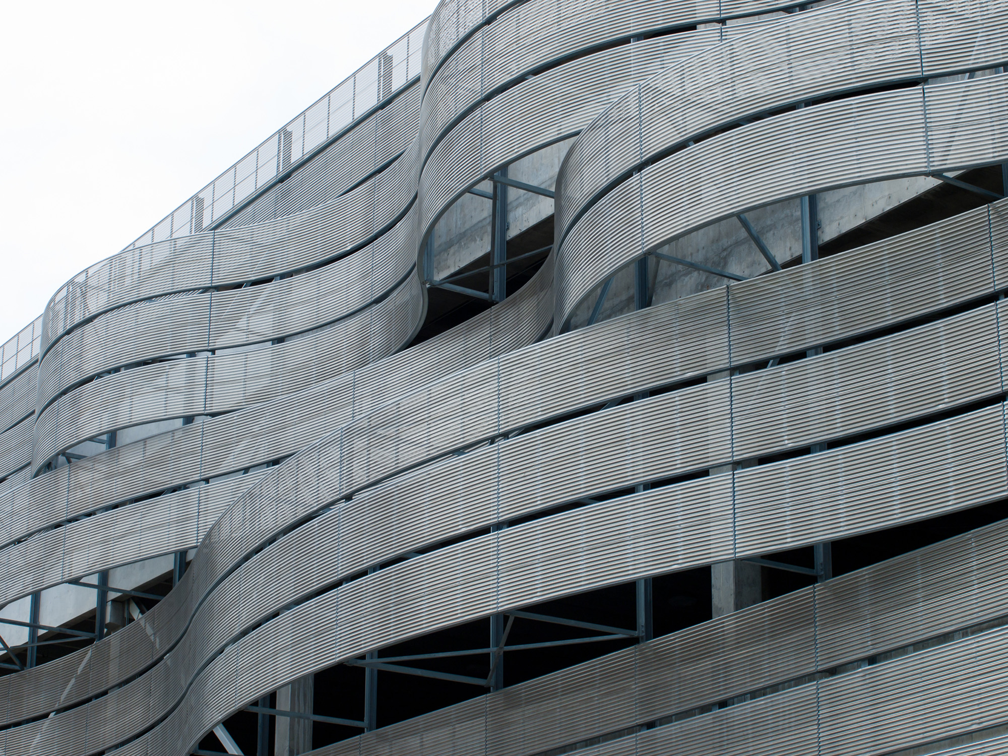 Architectural