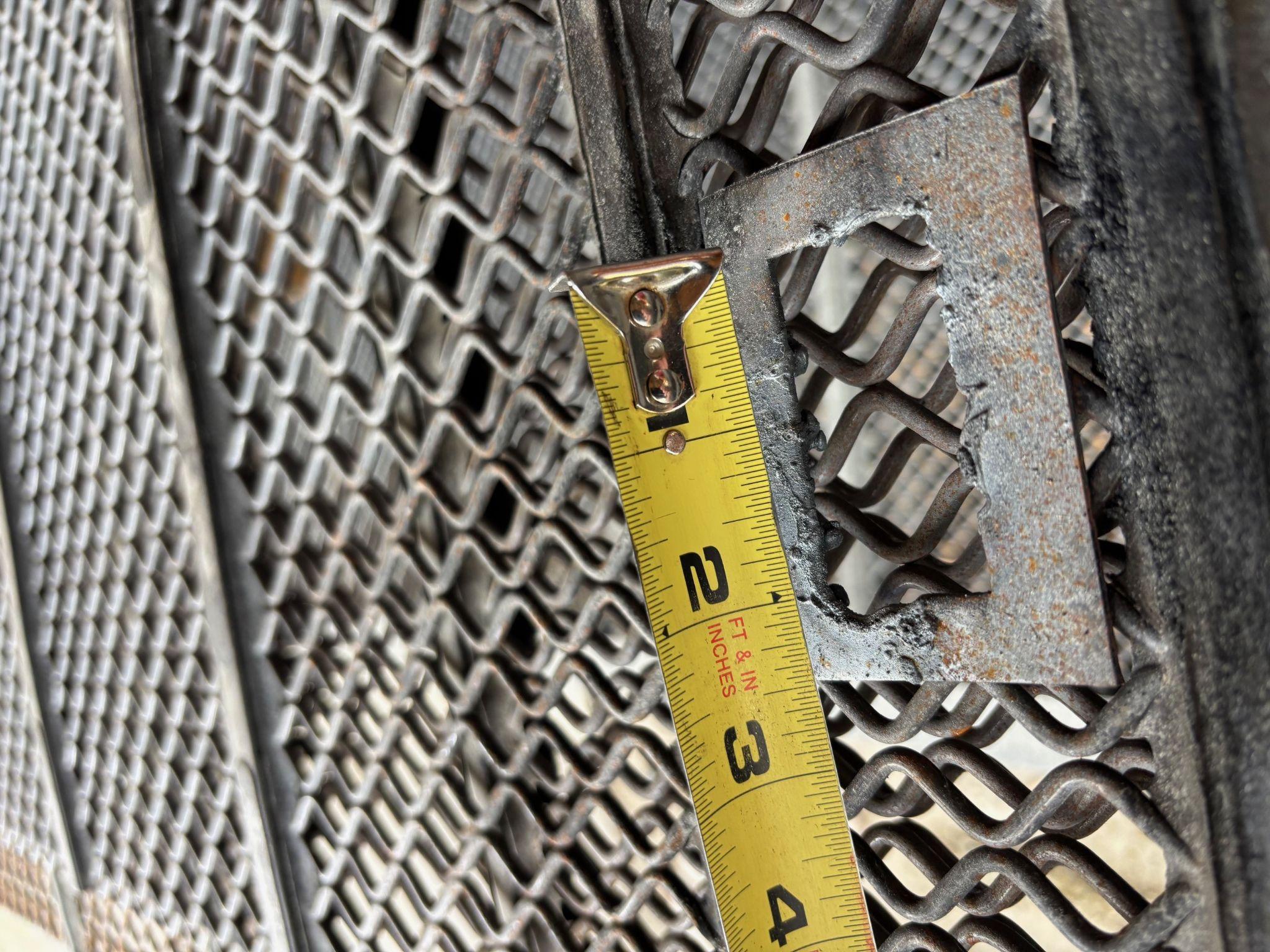 Eliminating Screen Supply Disruptions: How Site Documentation Improved Consistency and Reduced Downtime