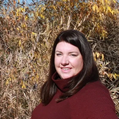 Sara R. Colorosa, PhD