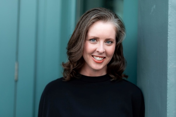 Meredith Schultz