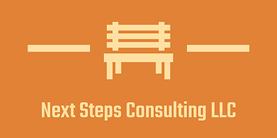 Next Steps Consulting LLC