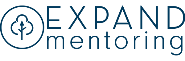 Expand Mentoring