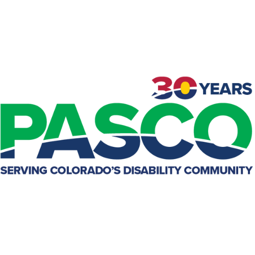 PASCO