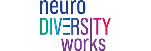 Neurodiversity Works