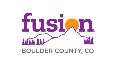 Fusion Academy Boulder County