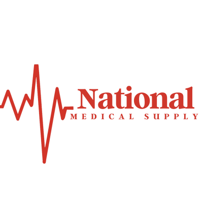 National Medical Supply