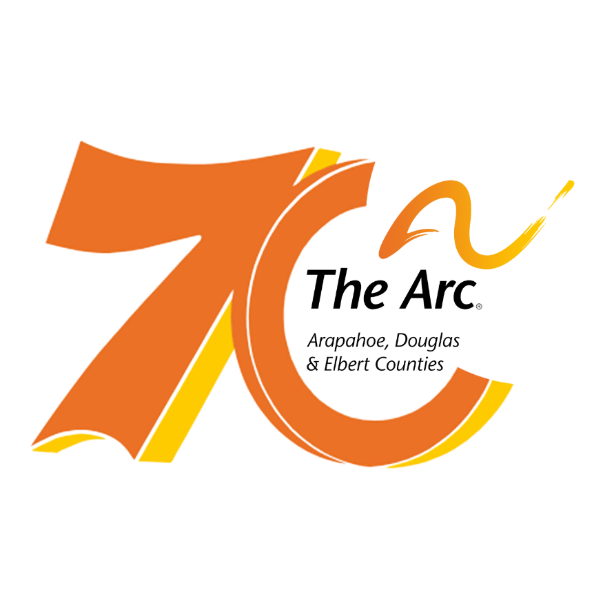 The Arc Arapahoe, Douglas & Elbert Counties