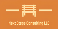 Next Steps Consulting LLC
