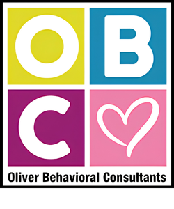 Oliver Behavioral Consultants